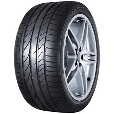 BRIDGESTONE PNEUS Et&eacute;  Potenza RE050A 285/35 R19 99 Y Tourisme &eacute;t&eacute;