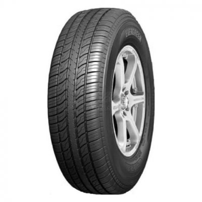 EVERGREEN Pneus  1757014EV84TEH2