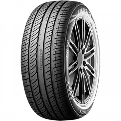 EVERGREEN Pneus  2255517EV97WEU7