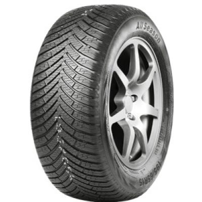 LEAO Pneus  Igreen all season 225 40 R18 92V TL 4 saisons pour voiture