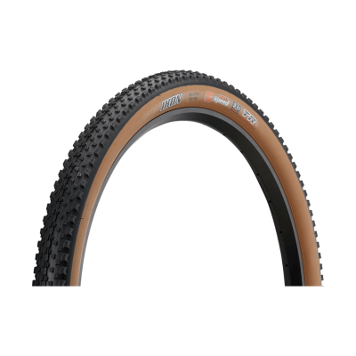MAXXIS Pneus  29x2.20 Ikon TanWall 3C MaxxSpeed EXO Tubeless Ready