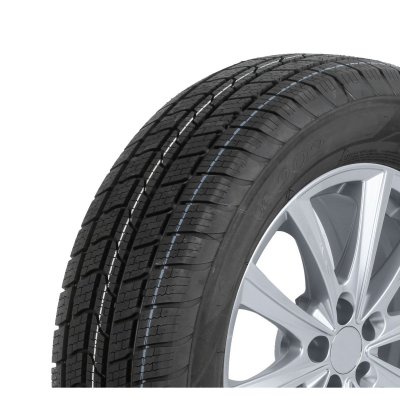 APLUS Pneus toutes saisons  A909 165/70R13 79T