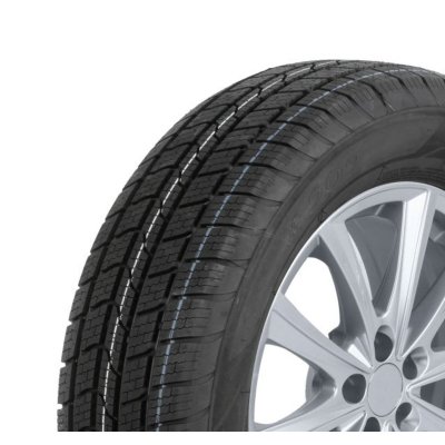 APLUS Pneus toutes saisons  A909 245/40R18 XL 97Y