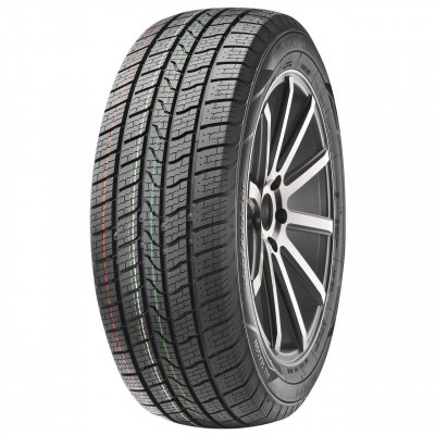 APLUS Pneus toutes saisons  A909 245/45R18 XL 100Y