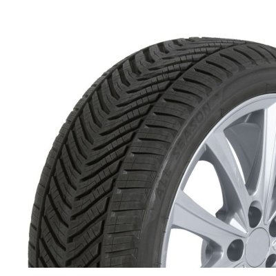 KORMORAN Pneus toutes saisons  All Season 185/60R15 XL 88V