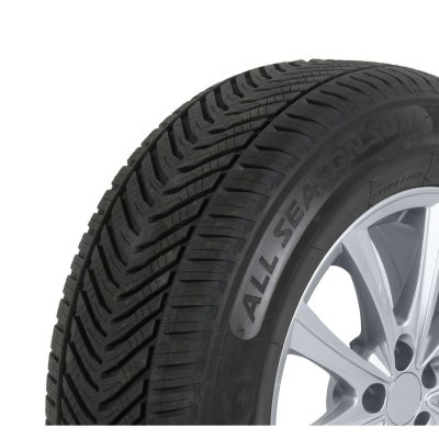 KORMORAN Pneus toutes saisons  All Season SUV 215/60R17 96H
