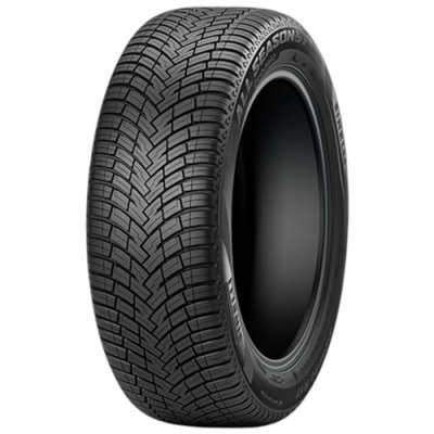 PIRELLI Pneus toutes saisons  Cinturato All Season SF2 215/60R16 99V XL