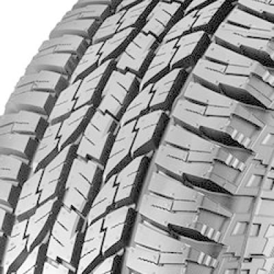 YOKOHAMA Pneus toutes saisons  Geolandar A/T G015 235/80R17 120/117R