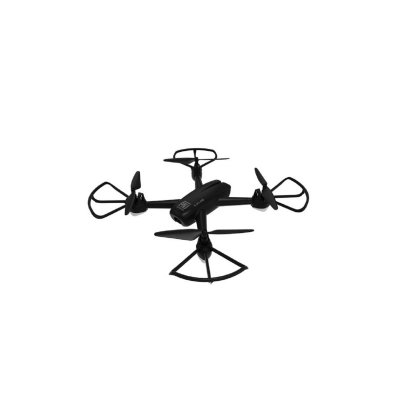 PNJ  DRO-R-SPY-FHD - Robot-Advance