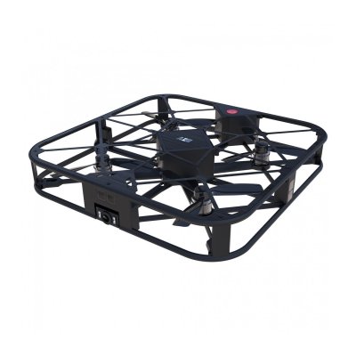 PNJ  Drone Cam&eacute;ra Aee Sparrow 360-Aee