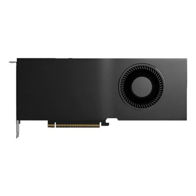 PNY  Carte graphique Nvidia Quadro RTX 5000 RTX PRO 5000 48 GB GDDR7 RAM
