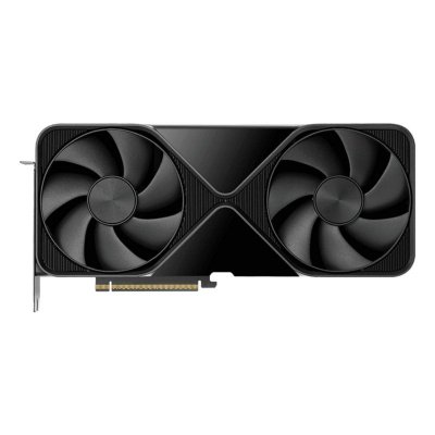 PNY  Carte graphique Nvidia RTX PRO 6000 Blackwell 96 GB GDDR7-VRAM PCIe x16 DisplayPort volcan