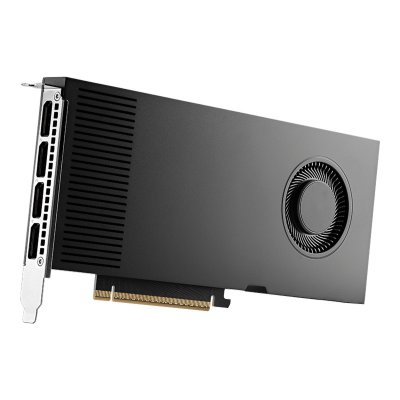 PNY  Carte Graphique Rtx Pro 4000 Ada 20 Gddr7