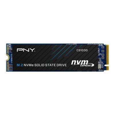 PNY  CS1030 M.2 2000 Go PCI Express 3.0 NVMe
