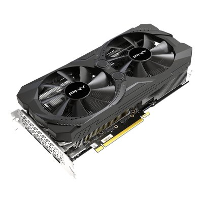 PNY  geforce rtx 3070 8gb uprising lhr VCG30708LDFMPB
