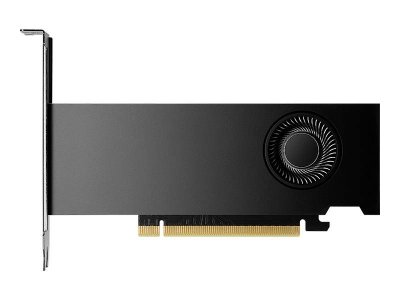 PNY  Nvidia RTX 2000 Ada Generation, Nvidia RTX 2000 Ada, 16GB GDDR6, PCI-Express, Smallbox