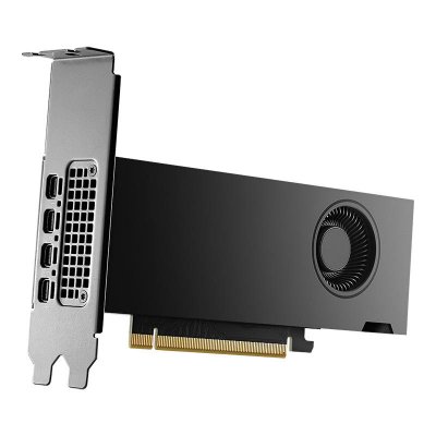 PNY  Nvidia RTX 2000 g&eacute;n&eacute;ration Ada 