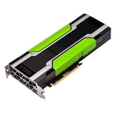 PNY  nvidia tesla p40 TCSP40M-24GB-PB