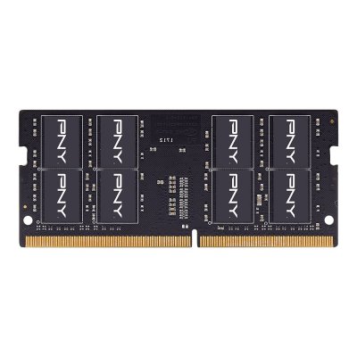 PNY  Performance module de m&eacute;moire 8 Go 1 x 8 Go DDR4 3200 MHz