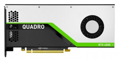 PNY  Quadro RTX 4000