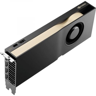 PNY  Quadro RTX Pro 4500 Blackwell 32Go / GB GDDR7 4xDP