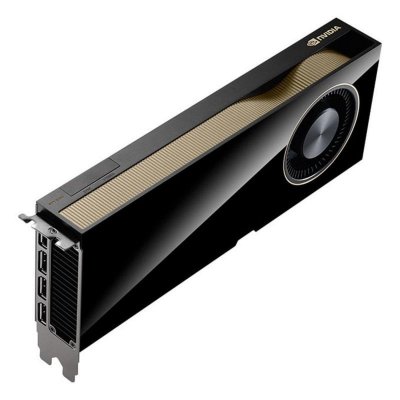 PNY  Rtx 6000 Ada 48gb Gddr6 Graphic Card Argent&eacute;