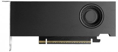 PNY  RTX PRO 4000 Blackwell NVIDIA 24 Go GDDR7