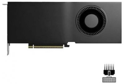 PNY  RTX PRO 5000 NVIDIA 72 Go GDDR7
