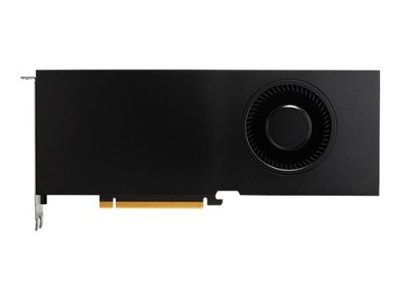 PNY  VCNRTXA4500 NVIDIA RTX A4500 20 Go GDDR6