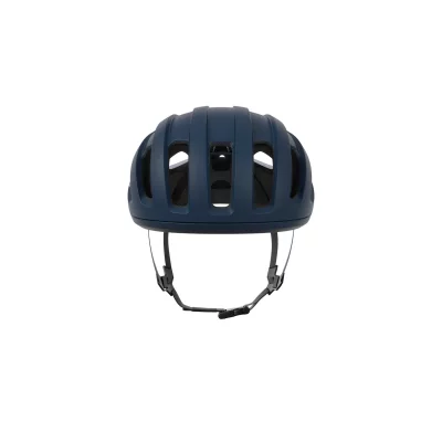 POC  - Amidal - Casque v&eacute;lo route Apatite Navy Matt - M (54 - 59 cm)
