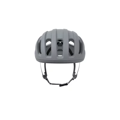 POC  - Amidal - Casque v&eacute;lo route Granite Grey Matt - L (56 - 61 cm)