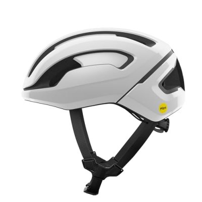 POC  Casque Omne Air Mips 