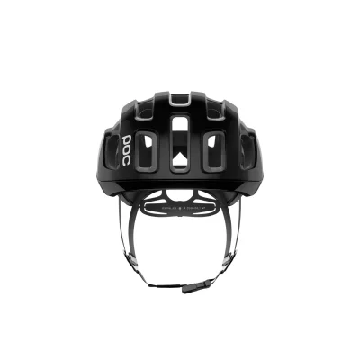 POC  Casque Ventral Air Widefit Mips