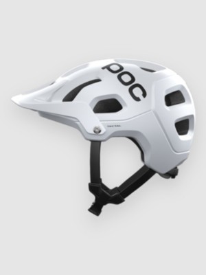 POC  Casque vtt Tectal Hydrogen White Matt Homme Blanc taille 59/62