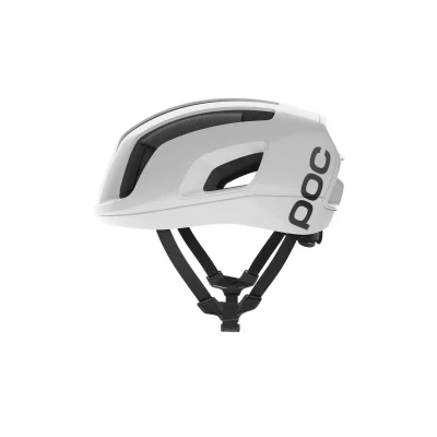 POC  - Cytal Carbon - Casque de cyclisme taille 50-56 cm - S, gris