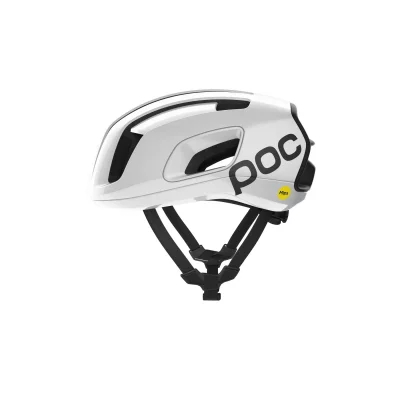 POC  - Cytal - Casque de cyclisme taille 50-56 cm - S, gris