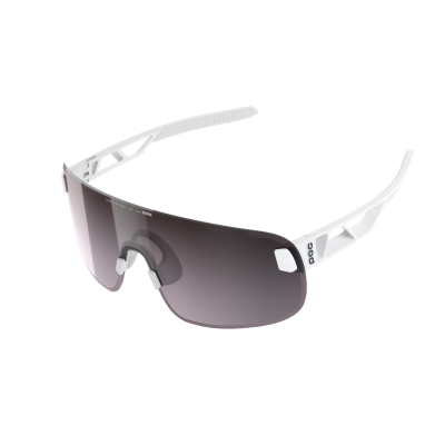 POC  - Elicit S3 - Lunettes v&eacute;lo gris