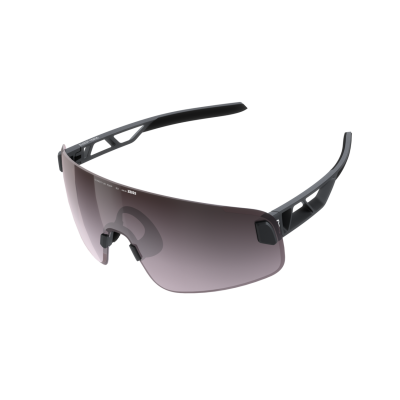 POC  - Elicit Toric S3 - Lunettes v&eacute;lo violet