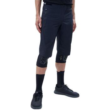 POC  - Essential Enduro Shorts - Pantalon de cyclisme taille XL, bleu