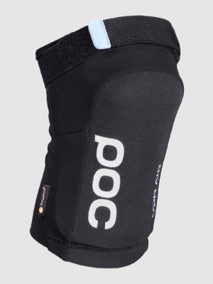 POC  Joint VPD Air Protecteur Unisex-Adult, Uranium Black, XS
