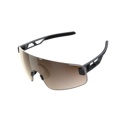 POC  Lunettes De Soleil Elicit Toric