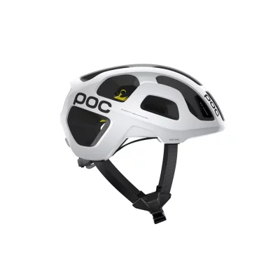 POC  - Octal MIPS - Casque de cyclisme taille 50-56 cm - S, gris