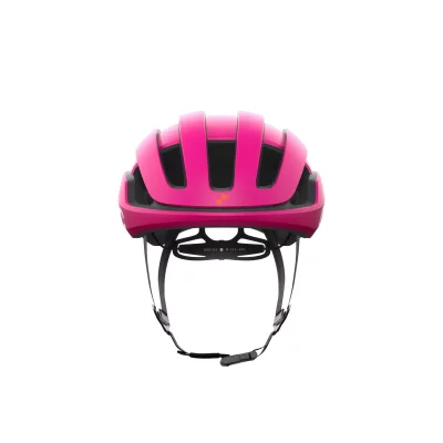 POC  - Omne Air Mips - Casque de cyclisme taille 54-59 cm - M, rose