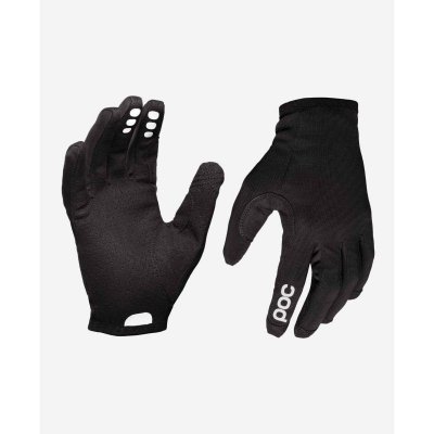 POC  Resistance Enduro Glove - Gants vlo Uranium black Uranium Black L