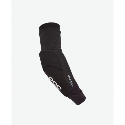 POC  - VPD Air Sleeve - Protection VTT bras Uranium Black - XL