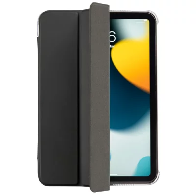 HAMA Poch. Pr tabl. ""fold clear"" pr apple ipad mini 8,3"" (6e g&eacute;n./2021), nre