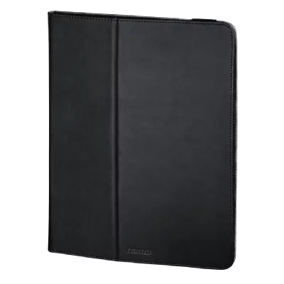 HAMA Poch. Pr tablette ""xpand"" pour tablettes 24 - 28 cm (9,5 - 11""), noire