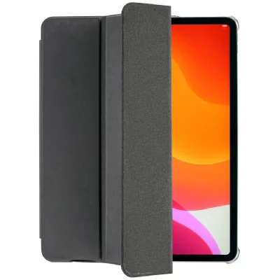 HAMA Poch. tabl. "Fold Clear" av. stylet pr Apple iPad Pro 11" (2020/2021)