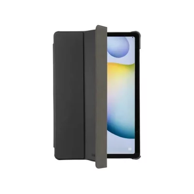 HAMA Poch. Tabl. ""fold"" cp. Cray. Pr samsung galaxy tab s6 lite 10,4"" 20/22