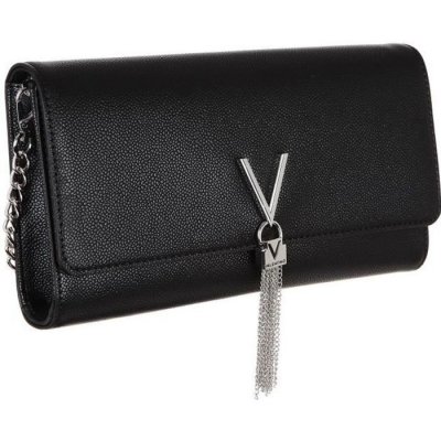 VALENTINO BAGS Pochette c&eacute;r&eacute;monie Valentino Divina VBS1R401G